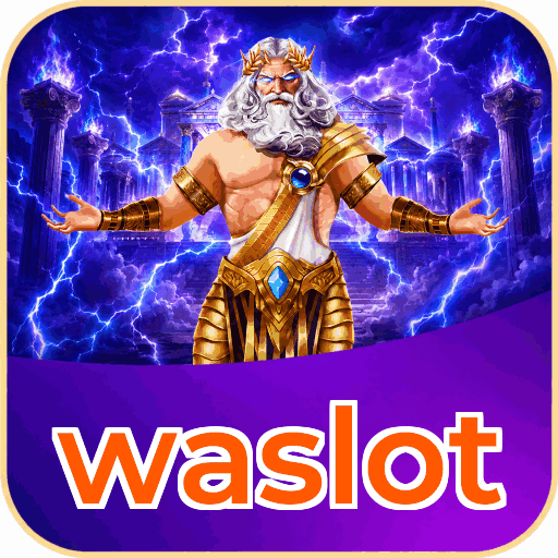 Panduan instalasi dan download waslot APK