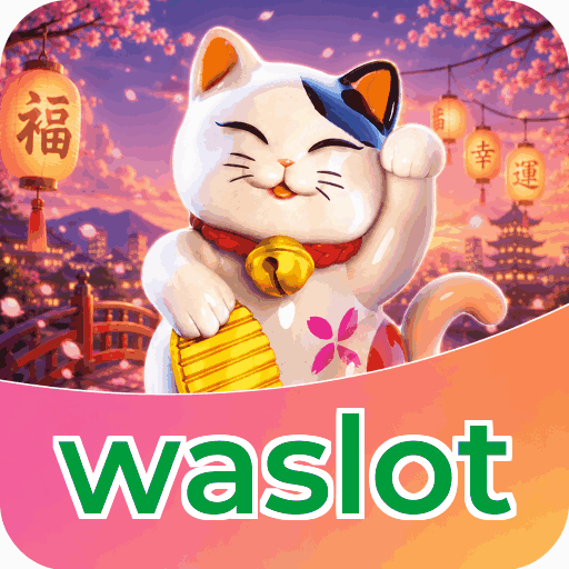 waslot