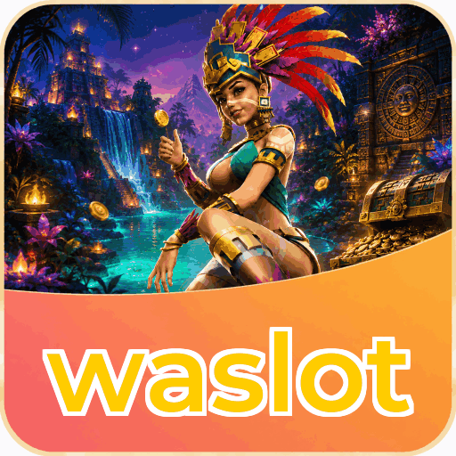 Ilustrasi cara install waslot APK dengan aman