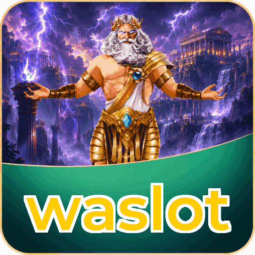 Panduan download dan install APK waslot