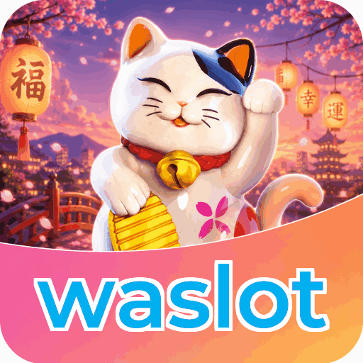 Panduan download dan install APK waslot