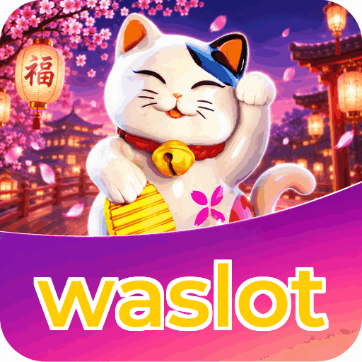waslot