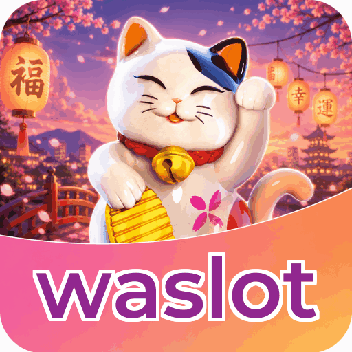 Tim editorial profesional waslot Indonesia