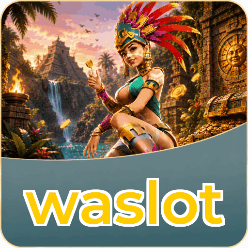 waslot