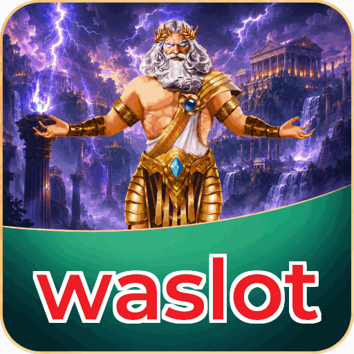 waslot