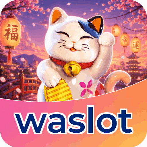 Panduan expert memilih aplikasi Android waslot Indonesia