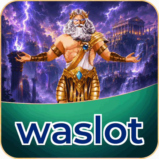 Verifikasi APK resmi waslot Indonesia