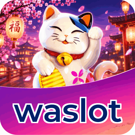 Update terbaru waslot APK 2026