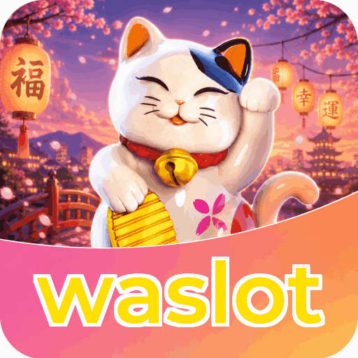 waslot