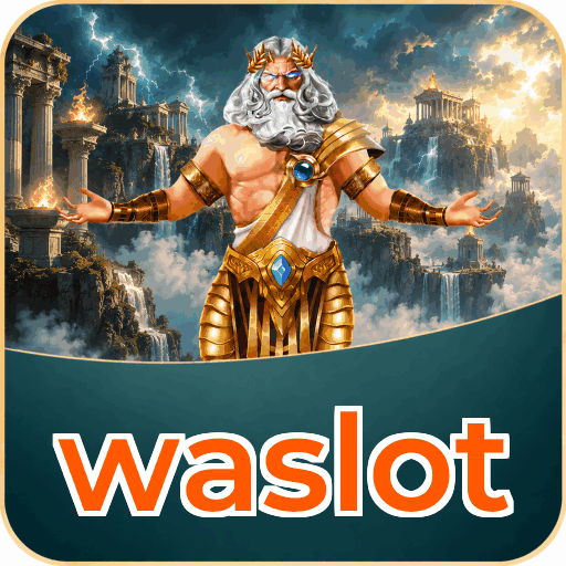 waslot