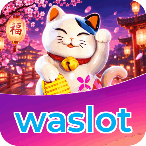 Katalog aplikasi Android waslot Indonesia