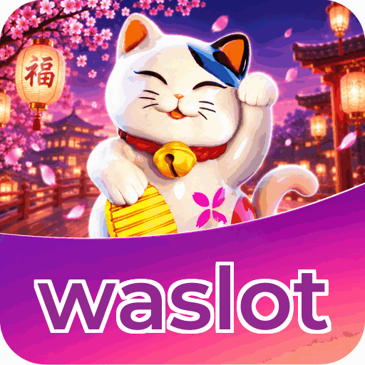 Langkah-langkah install waslot APK dengan aman